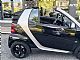 Smart&nbsp;fortwo cabrio&nbsp;<small><strong>Smart  passion Softouch MHD</strong></small>