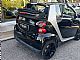 Smart&nbsp;fortwo cabrio&nbsp;<small><strong>Smart  passion Softouch MHD</strong></small>