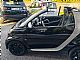 Smart&nbsp;fortwo cabrio&nbsp;<small><strong>Smart  passion Softouch MHD</strong></small>