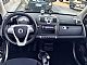 Smart&nbsp;fortwo cabrio&nbsp;<small><strong>Smart  passion Softouch MHD</strong></small>