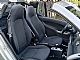Smart&nbsp;fortwo cabrio&nbsp;<small><strong>Smart  passion Softouch MHD</strong></small>