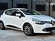 Renault&nbsp;Clio&nbsp;<small><strong>dCi 85 Energy Expression Start Stop- HITRI KREDIT-</strong></small>