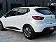 Renault&nbsp;Clio&nbsp;<small><strong>dCi 85 Energy Expression Start Stop- HITRI KREDIT-</strong></small>