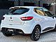 Renault&nbsp;Clio&nbsp;<small><strong>dCi 85 Energy Expression Start Stop- HITRI KREDIT-</strong></small>