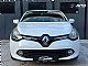 Renault&nbsp;Clio&nbsp;<small><strong>dCi 85 Energy Expression Start Stop- HITRI KREDIT-</strong></small>