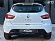 Renault&nbsp;Clio&nbsp;<small><strong>dCi 85 Energy Expression Start Stop- HITRI KREDIT-</strong></small>