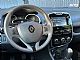 Renault&nbsp;Clio&nbsp;<small><strong>dCi 85 Energy Expression Start Stop- HITRI KREDIT-</strong></small>