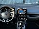 Renault&nbsp;Clio&nbsp;<small><strong>dCi 85 Energy Expression Start Stop- HITRI KREDIT-</strong></small>