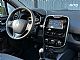 Renault&nbsp;Clio&nbsp;<small><strong>dCi 85 Energy Expression Start Stop- HITRI KREDIT-</strong></small>
