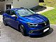 Renault&nbsp;Megane&nbsp;<small><strong>M�gane Berline GT TCe 205 GT EDC</strong></small>