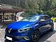 Renault&nbsp;Megane&nbsp;<small><strong>M�gane Berline GT TCe 205 GT EDC</strong></small>