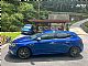 Renault&nbsp;Megane&nbsp;<small><strong>M�gane Berline GT TCe 205 GT EDC</strong></small>
