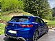 Renault&nbsp;Megane&nbsp;<small><strong>M�gane Berline GT TCe 205 GT EDC</strong></small>