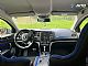 Renault&nbsp;Megane&nbsp;<small><strong>M�gane Berline GT TCe 205 GT EDC</strong></small>