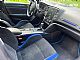 Renault&nbsp;Megane&nbsp;<small><strong>M�gane Berline GT TCe 205 GT EDC</strong></small>