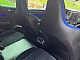 Renault&nbsp;Megane&nbsp;<small><strong>M�gane Berline GT TCe 205 GT EDC</strong></small>