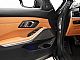 BMW&nbsp;serija 3:&nbsp;<small><strong>318d Sport Line|Stre�no|Ogr.sed|Harman|PDC|Keyless</strong></small>