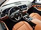 BMW&nbsp;serija 3:&nbsp;<small><strong>318d Sport Line|Stre�no|Ogr.sed|Harman|PDC|Keyless</strong></small>