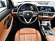 BMW&nbsp;serija 3:&nbsp;<small><strong>318d Sport Line|Stre�no|Ogr.sed|Harman|PDC|Keyless</strong></small>
