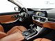 BMW&nbsp;serija 3:&nbsp;<small><strong>318d Sport Line|Stre�no|Ogr.sed|Harman|PDC|Keyless</strong></small>