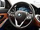BMW&nbsp;serija 3:&nbsp;<small><strong>318d Sport Line|Stre�no|Ogr.sed|Harman|PDC|Keyless</strong></small>