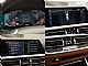 BMW&nbsp;serija 3:&nbsp;<small><strong>318d Sport Line|Stre�no|Ogr.sed|Harman|PDC|Keyless</strong></small>