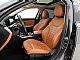 BMW&nbsp;serija 3:&nbsp;<small><strong>318d Sport Line|Stre�no|Ogr.sed|Harman|PDC|Keyless</strong></small>