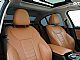BMW&nbsp;serija 3:&nbsp;<small><strong>318d Sport Line|Stre�no|Ogr.sed|Harman|PDC|Keyless</strong></small>