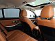 BMW&nbsp;serija 3:&nbsp;<small><strong>318d Sport Line|Stre�no|Ogr.sed|Harman|PDC|Keyless</strong></small>