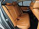 BMW&nbsp;serija 3:&nbsp;<small><strong>318d Sport Line|Stre�no|Ogr.sed|Harman|PDC|Keyless</strong></small>