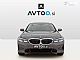 BMW&nbsp;serija 3:&nbsp;<small><strong>318d Sport Line|Stre�no|Ogr.sed|Harman|PDC|Keyless</strong></small>