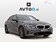 BMW&nbsp;serija 3:&nbsp;<small><strong>318d Sport Line|Stre�no|Ogr.sed|Harman|PDC|Keyless</strong></small>