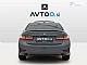 BMW&nbsp;serija 3:&nbsp;<small><strong>318d Sport Line|Stre�no|Ogr.sed|Harman|PDC|Keyless</strong></small>