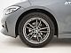 BMW&nbsp;serija 3:&nbsp;<small><strong>318d Sport Line|Stre�no|Ogr.sed|Harman|PDC|Keyless</strong></small>