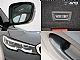 BMW&nbsp;serija 3:&nbsp;<small><strong>318d Sport Line|Stre�no|Ogr.sed|Harman|PDC|Keyless</strong></small>