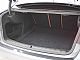 BMW&nbsp;serija 3:&nbsp;<small><strong>318d Sport Line|Stre�no|Ogr.sed|Harman|PDC|Keyless</strong></small>