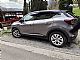 Renault&nbsp;Captur&nbsp;<small><strong>TCe 90 Limited</strong></small>