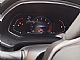 Renault&nbsp;Captur&nbsp;<small><strong>TCe 90 Limited</strong></small>