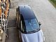 Renault&nbsp;Captur&nbsp;<small><strong>TCe 90 Limited</strong></small>