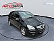Mercedes-Benz&nbsp;B-Razred&nbsp;<small><strong>B 180 CDI - NA OBROKE BREZ POLOGA </strong></small>