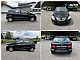 Mercedes-Benz&nbsp;B-Razred&nbsp;<small><strong>B 180 CDI - NA OBROKE BREZ POLOGA </strong></small>