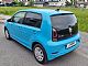 Volkswagen&nbsp;up!&nbsp;<small><strong>e-up  19kWh</strong></small>