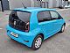 Volkswagen&nbsp;up!&nbsp;<small><strong>e-up  19kWh</strong></small>
