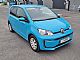 Volkswagen&nbsp;up!&nbsp;<small><strong>e-up  19kWh</strong></small>