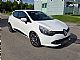 Renault&nbsp;Clio&nbsp;<small><strong>dCi 75 Expression</strong></small>