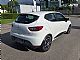Renault&nbsp;Clio&nbsp;<small><strong>dCi 75 Expression</strong></small>