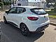 Renault&nbsp;Clio&nbsp;<small><strong>dCi 75 Expression</strong></small>