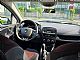 Renault&nbsp;Clio&nbsp;<small><strong>dCi 75 Expression</strong></small>