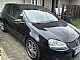 Volkswagen&nbsp;Golf&nbsp;<small><strong>2.0T FSI GTI</strong></small>