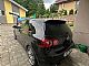 Volkswagen&nbsp;Golf&nbsp;<small><strong>2.0T FSI GTI</strong></small>